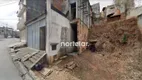 Foto 3 de Lote/Terreno à venda, 345m² em Mutinga, Osasco