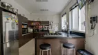 Foto 19 de Casa com 4 Quartos para venda ou aluguel, 600m² em Cidade Jardim, São Paulo