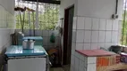 Foto 16 de Casa com 3 Quartos à venda, 122m² em Vila Loty, Itanhaém