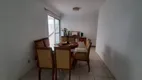 Foto 3 de Apartamento com 1 Quarto à venda, 57m² em Cinqüentenário, Belo Horizonte