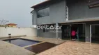 Foto 44 de Casa com 5 Quartos à venda, 444m² em Trevo, Belo Horizonte