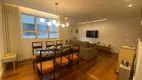 Foto 7 de Apartamento com 4 Quartos à venda, 160m² em Vila Paris, Belo Horizonte