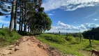 Foto 66 de Fazenda/Sítio com 10 Quartos para alugar, 3000m² em Campo Alto, Tijucas do Sul