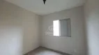 Foto 12 de Apartamento com 2 Quartos para alugar, 53m² em Jardim Paulista, Ribeirão Preto