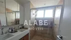 Foto 12 de Apartamento com 5 Quartos à venda, 225m² em Brooklin, São Paulo