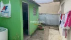 Foto 16 de Casa com 2 Quartos à venda, 148m² em Vila Vivaldi, São Bernardo do Campo