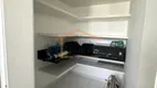 Foto 21 de Apartamento com 4 Quartos para alugar, 220m² em Santana, São Paulo