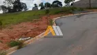 Foto 4 de Lote/Terreno à venda, 200m² em Wanel Ville, Sorocaba