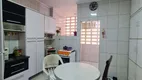 Foto 7 de Apartamento com 2 Quartos à venda, 120m² em Boqueirão, Santos
