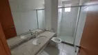 Foto 10 de Apartamento com 4 Quartos à venda, 140m² em Apipucos, Recife