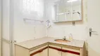 Foto 10 de Apartamento com 2 Quartos à venda, 82m² em Jardim Astúrias, Guarujá