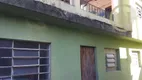 Foto 27 de Casa com 3 Quartos à venda, 350m² em Rio Pequeno, São Paulo