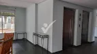 Foto 6 de Apartamento com 3 Quartos à venda, 64m² em Vila Formosa, São Paulo