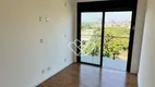 Foto 20 de Casa de Condomínio com 3 Quartos à venda, 159m² em Villa Lucchesi, Gravataí