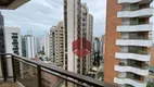 Foto 5 de Cobertura com 3 Quartos à venda, 216m² em Centro, Florianópolis