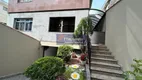 Foto 2 de Casa com 3 Quartos à venda, 338m² em Vila Gumercindo, São Paulo