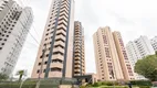 Foto 71 de Apartamento com 4 Quartos à venda, 229m² em Cabral, Curitiba