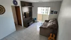 Foto 2 de Apartamento com 2 Quartos à venda, 51m² em Chacaras Dona Gê, Goiânia
