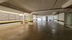 Foto 22 de Sala Comercial para alugar, 41m² em Petrópolis, Porto Alegre