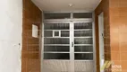 Foto 3 de Sobrado com 2 Quartos à venda, 160m² em Vila Jordanopolis, São Bernardo do Campo