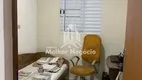 Foto 10 de Casa com 4 Quartos à venda, 170m² em Parque Residencial Vila União, Campinas