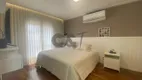 Foto 12 de Casa de Condomínio com 3 Quartos à venda, 190m² em Chácara Monte Alegre, São Paulo