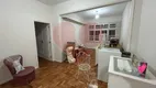 Foto 13 de Apartamento com 3 Quartos à venda, 103m² em Leme, Rio de Janeiro