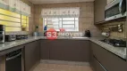 Foto 39 de Casa com 4 Quartos à venda, 300m² em Vila Monumento, São Paulo