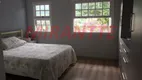 Foto 16 de Casa de Condomínio com 4 Quartos à venda, 350m² em Jardim Itatinga, São Paulo