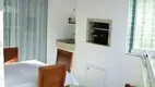 Foto 14 de Apartamento com 4 Quartos à venda, 110m² em Joao Paulo, Florianópolis