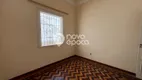 Foto 21 de Casa com 5 Quartos à venda, 483m² em Urca, Rio de Janeiro