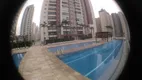 Foto 48 de Apartamento com 3 Quartos para alugar, 98m² em José Menino, Santos