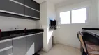 Foto 5 de Casa de Condomínio com 3 Quartos à venda, 255m² em Cristal, Porto Alegre