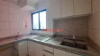 Foto 10 de Apartamento com 2 Quartos à venda, 49m² em Itaquera, São Paulo