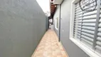 Foto 22 de Casa com 2 Quartos à venda, 60m² em Vila Tupi, Praia Grande