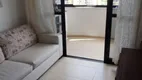 Foto 6 de Apartamento com 2 Quartos à venda, 60m² em Imbuí, Salvador