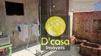 Foto 24 de Casa de Condomínio com 2 Quartos à venda, 60m² em Barnabe, Gravataí