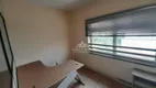 Foto 7 de Sala Comercial à venda, 77m² em Centro, Ribeirão Preto