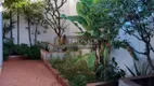 Foto 38 de Casa com 2 Quartos para venda ou aluguel, 203m² em Jardim Tapajós, Atibaia