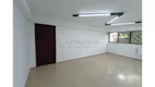 Foto 9 de Imóvel Comercial à venda, 70m² em Cidade Ademar, São Paulo