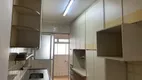 Foto 12 de Apartamento com 2 Quartos para alugar, 68m² em Jardim Marajoara, São Paulo