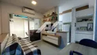 Foto 5 de Apartamento com 1 Quarto à venda, 46m² em Centro, Campinas