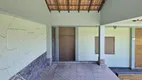 Foto 26 de Casa com 5 Quartos à venda, 240m² em São Cristóvão, Volta Redonda