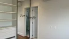 Foto 22 de Apartamento com 4 Quartos para alugar, 192m² em Vila Nova Conceição, São Paulo