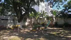 Foto 20 de Casa de Condomínio com 2 Quartos à venda, 145m² em Pacheco, São Gonçalo