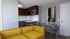 Foto 3 de Apartamento com 1 Quarto à venda, 74m² em Campina do Siqueira, Curitiba