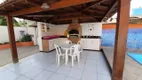 Foto 34 de Casa com 5 Quartos à venda, 300m² em Mata da Praia, Vitória