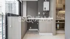 Foto 11 de Apartamento com 2 Quartos à venda, 60m² em Pinheiros, São Paulo