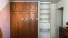 Foto 13 de Apartamento com 2 Quartos à venda, 102m² em Pinheiros, São Paulo