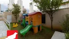 Foto 27 de Apartamento com 2 Quartos à venda, 69m² em Bosque da Saúde, São Paulo